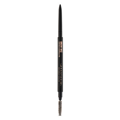 ANASTASIA  BROW WIZ      BROW ABRWN